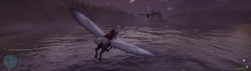 Hogwarts Legacy Dziedzictwo Hogwartu 113055,3